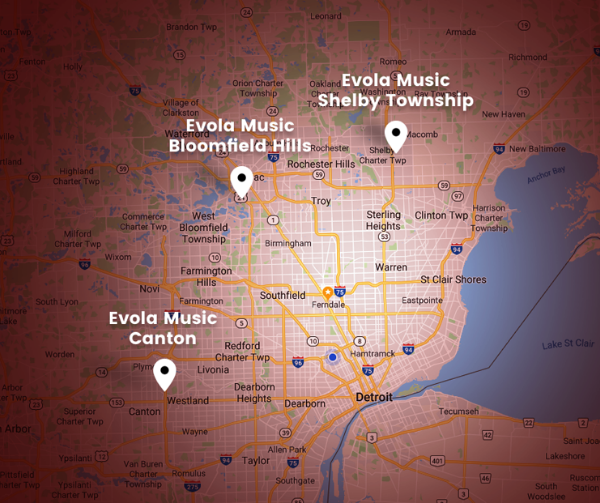 Piano Sales - Evola Music - image-content-map